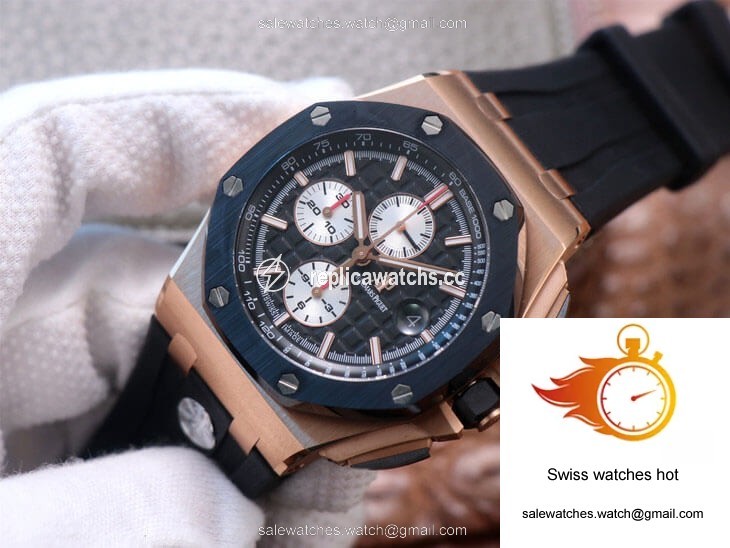 WaterMark (1)