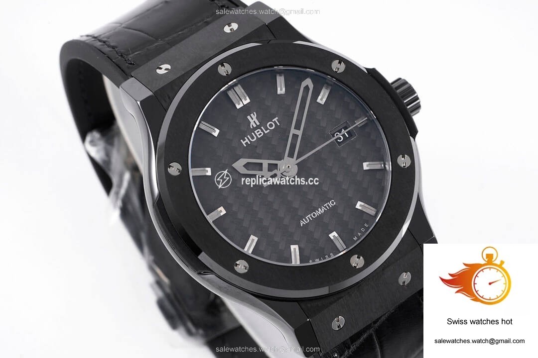 WaterMark (1)