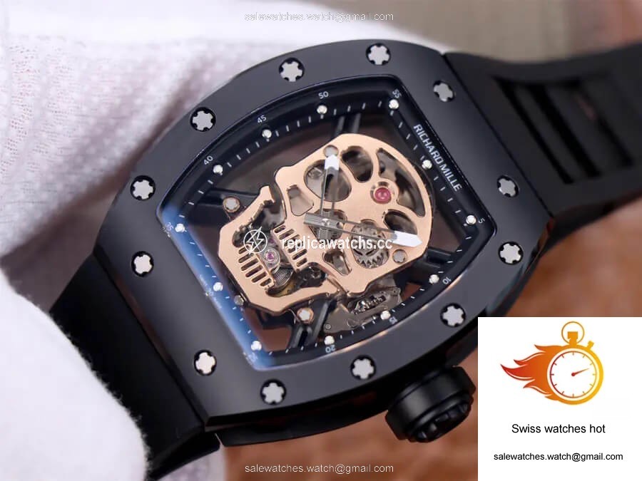 WaterMark (1)