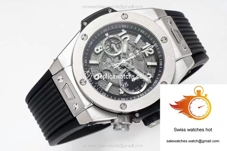 WaterMark (1)