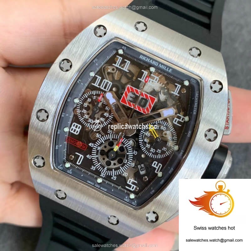 WaterMark (1)