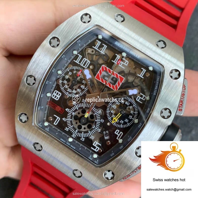 WaterMark (1)