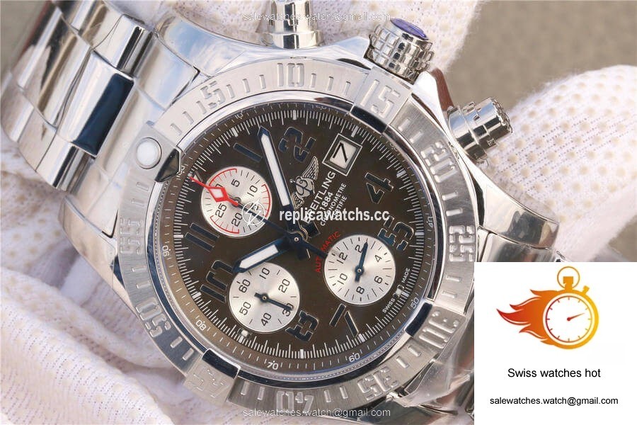 WaterMark (1)