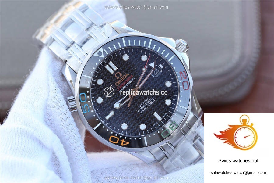 WaterMark (1)