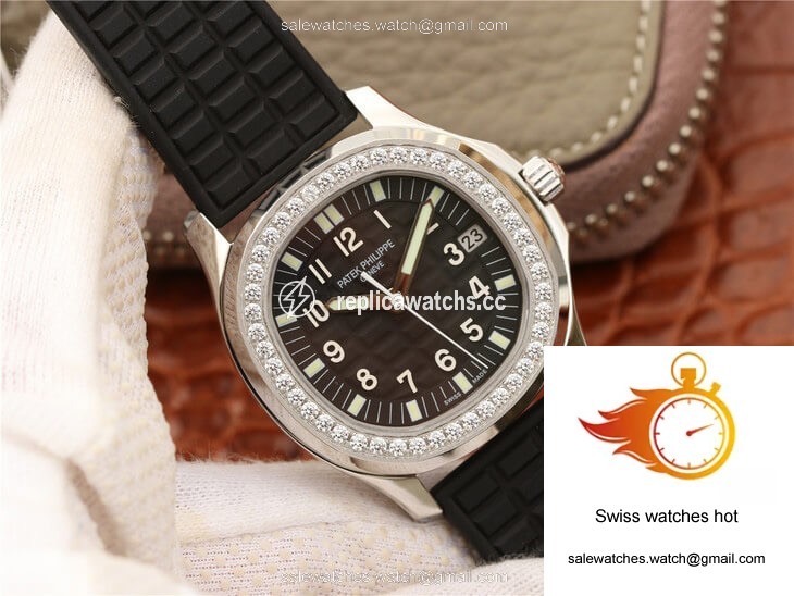 WaterMark (1)