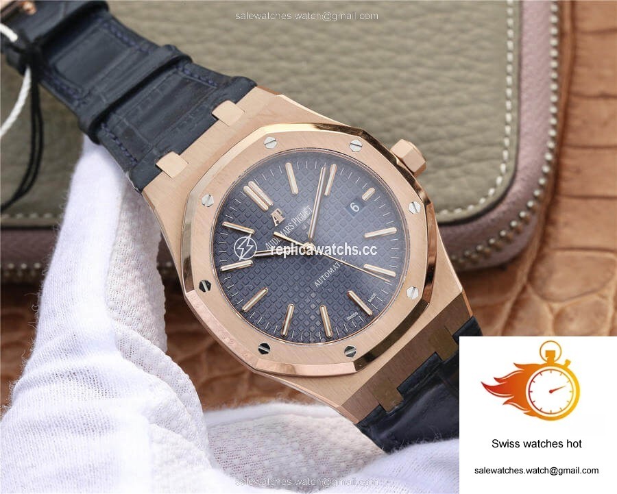 WaterMark (1)