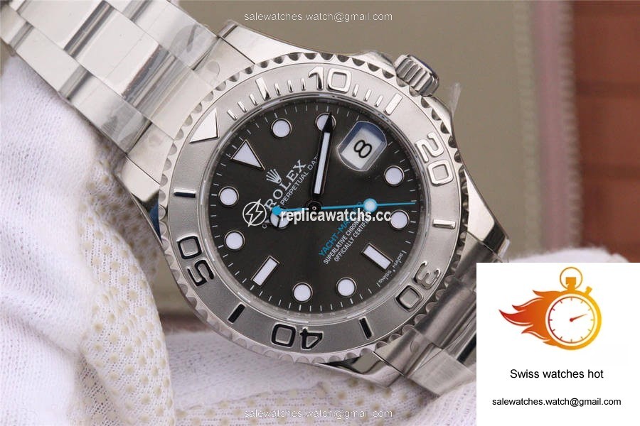 WaterMark (1)