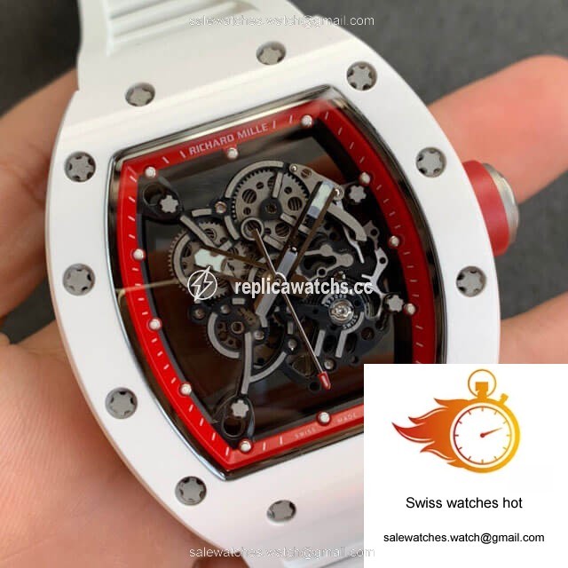 WaterMark (1)