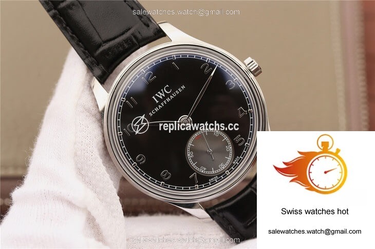 WaterMark (1)