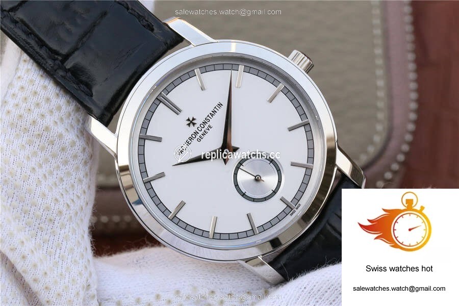 WaterMark (1)