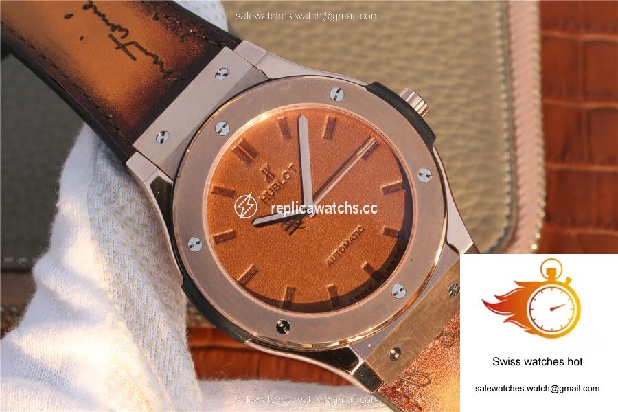 WaterMark (1)