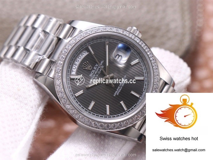 WaterMark (1)