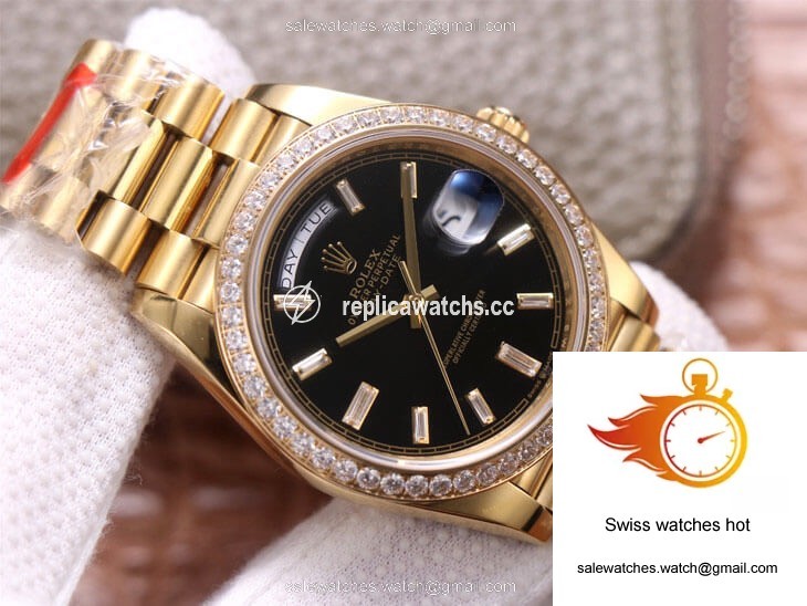 WaterMark (1)