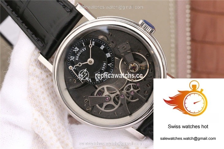 WaterMark (1)