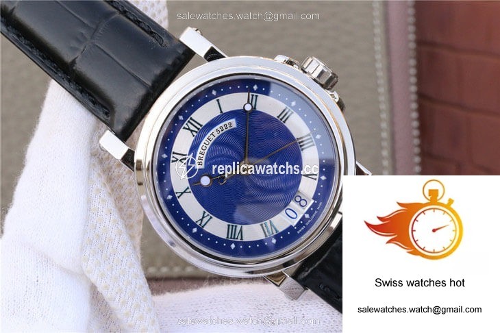 WaterMark (1)