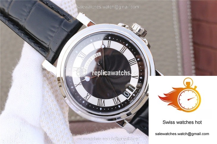 WaterMark (1)