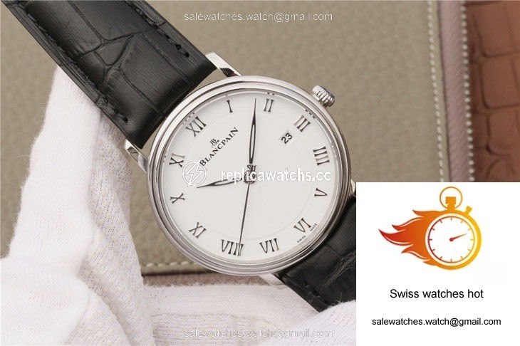 WaterMark (1)