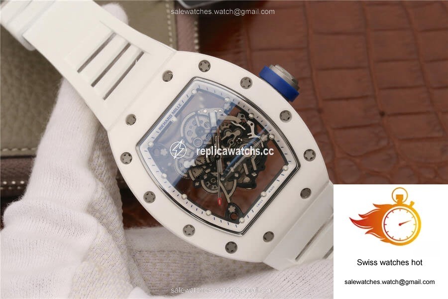 WaterMark (1)