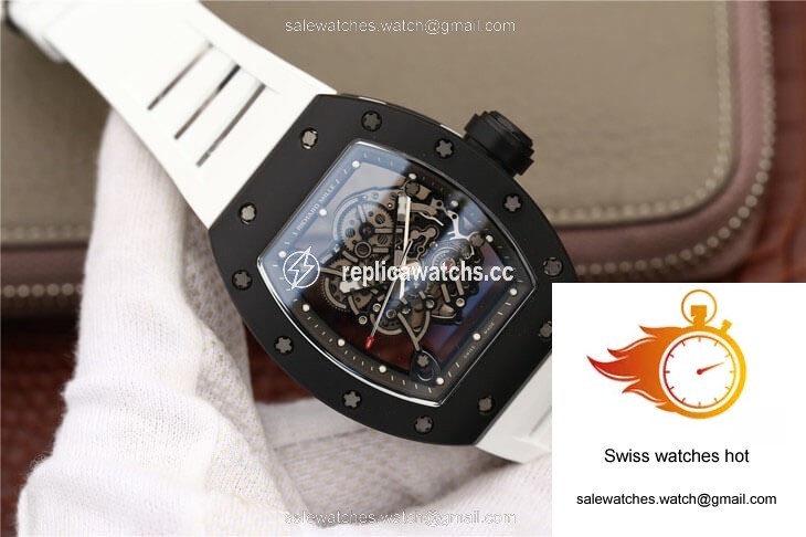 WaterMark (1)