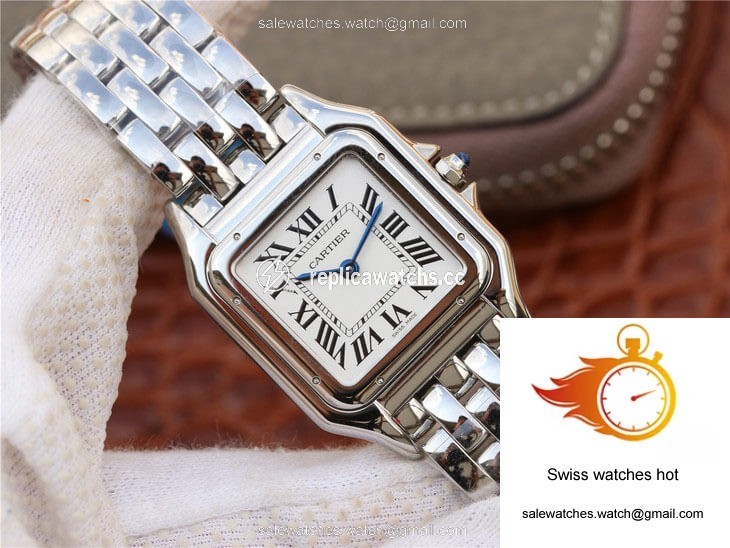 WaterMark (1)