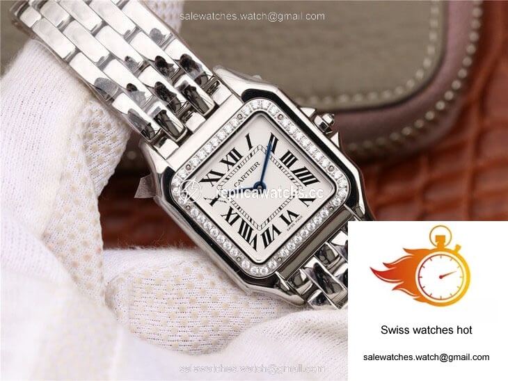 WaterMark (1)