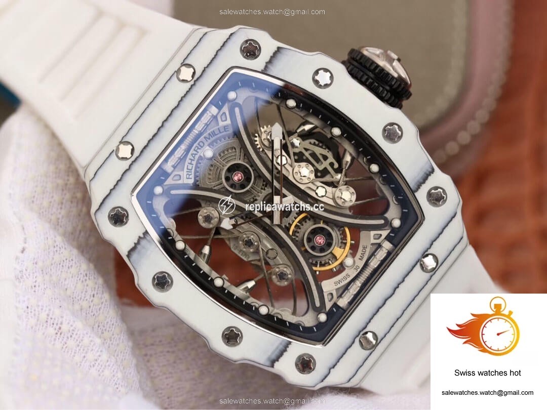 WaterMark (1)
