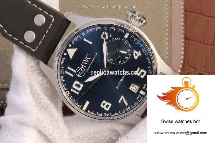 WaterMark (1)