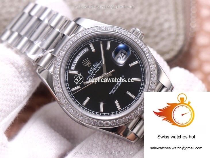 WaterMark (1)