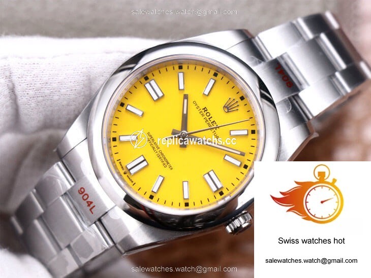 WaterMark (1)