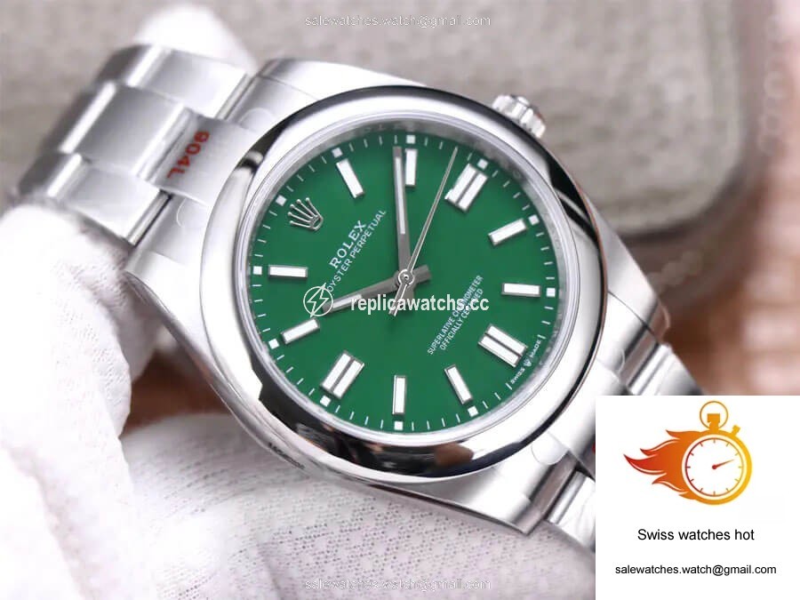WaterMark (1)