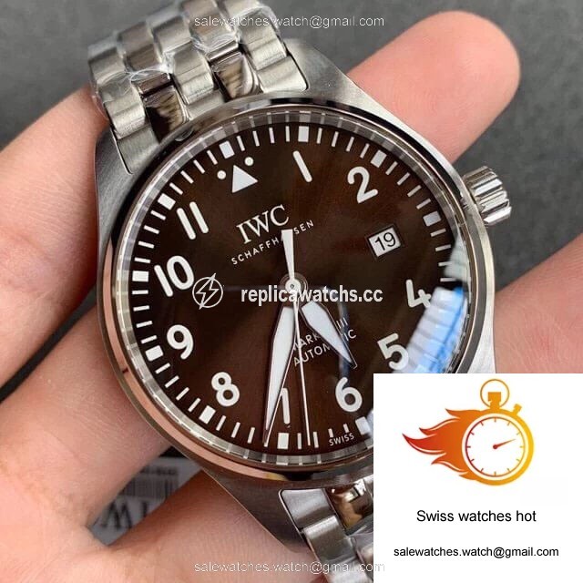 WaterMark (1)