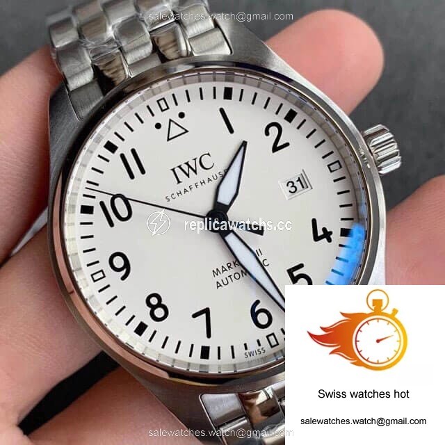 WaterMark (1)