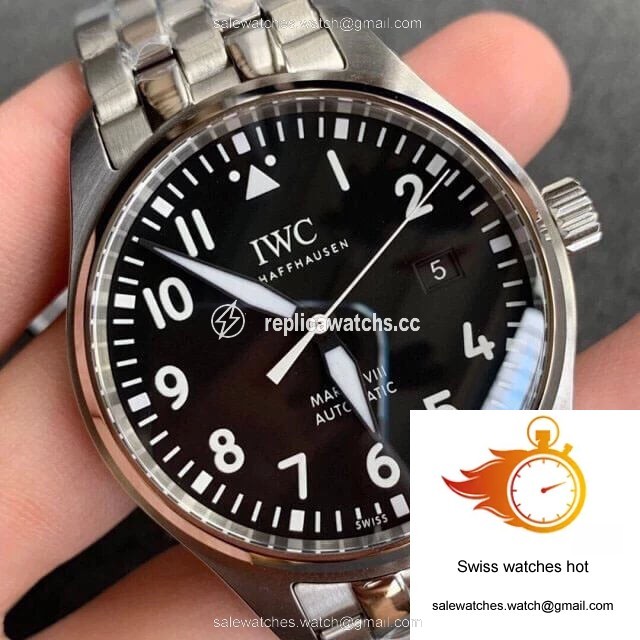 WaterMark (1)