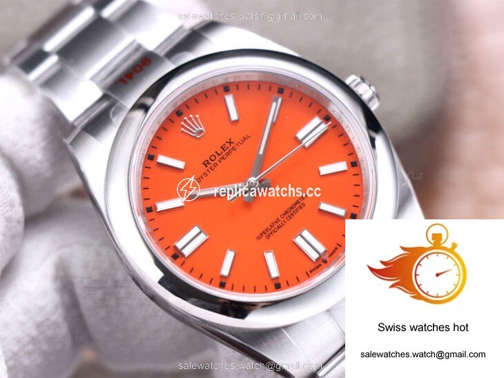 WaterMark (1)