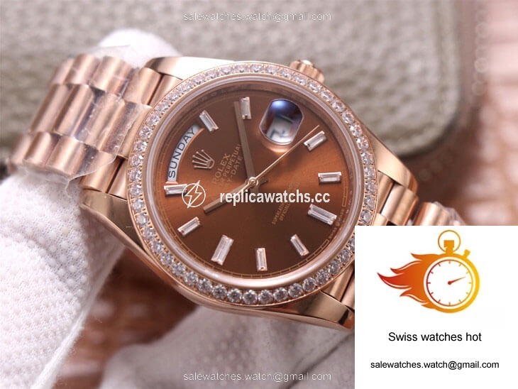 WaterMark (1)