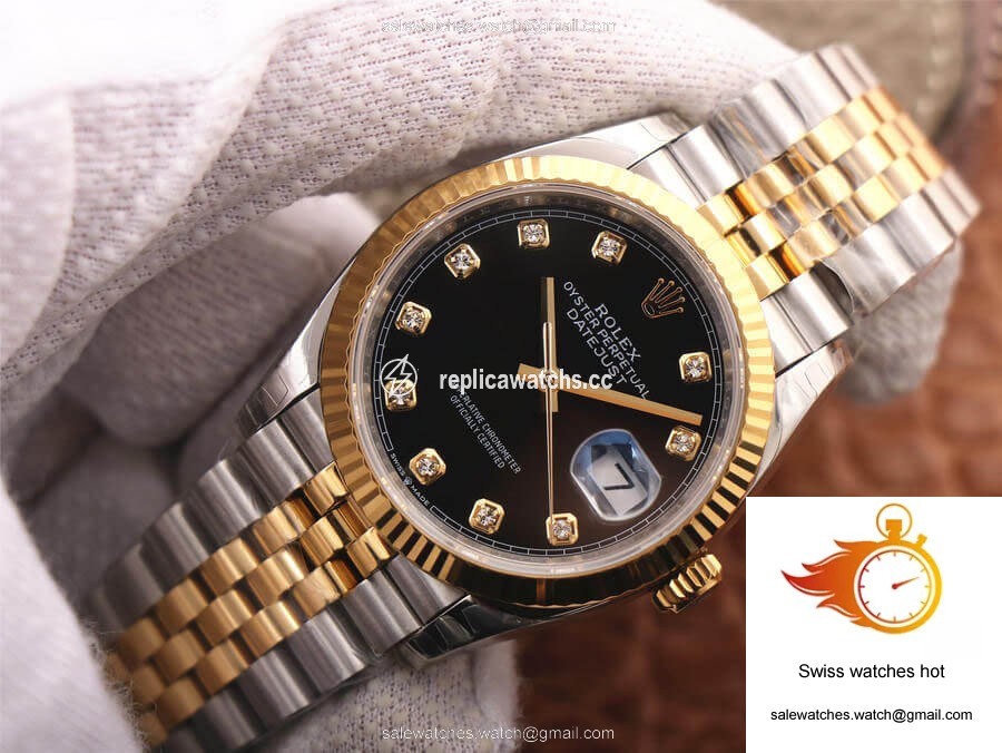 WaterMark (1)