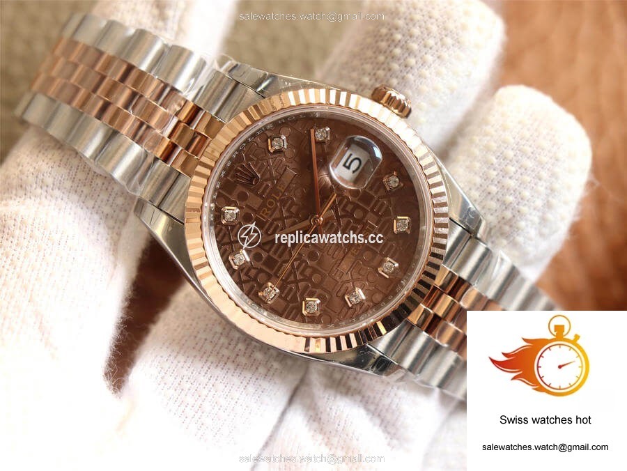 WaterMark (1)