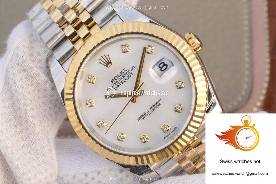 WaterMark (1)