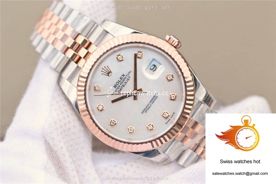 WaterMark (1)