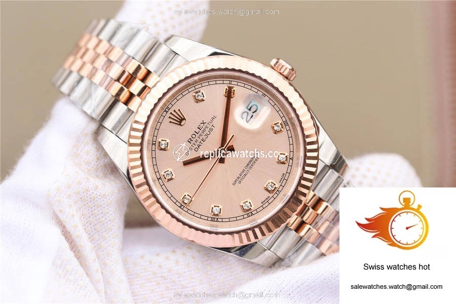 WaterMark (1)
