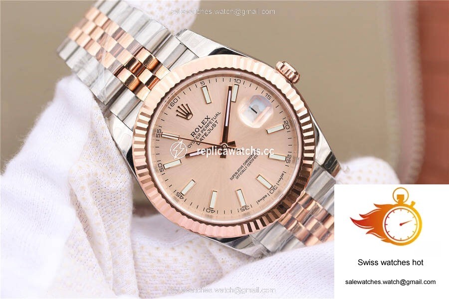 WaterMark (1)