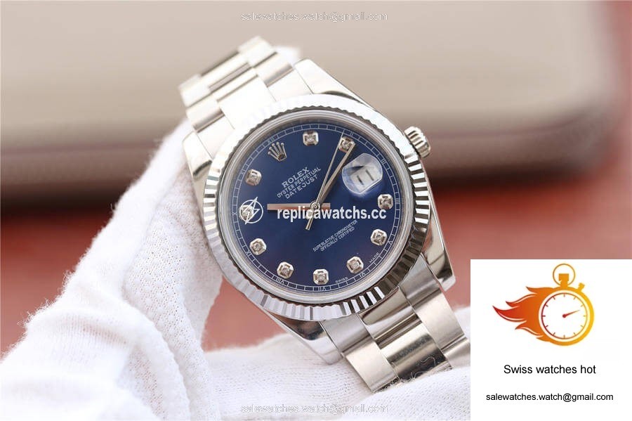 WaterMark (1)