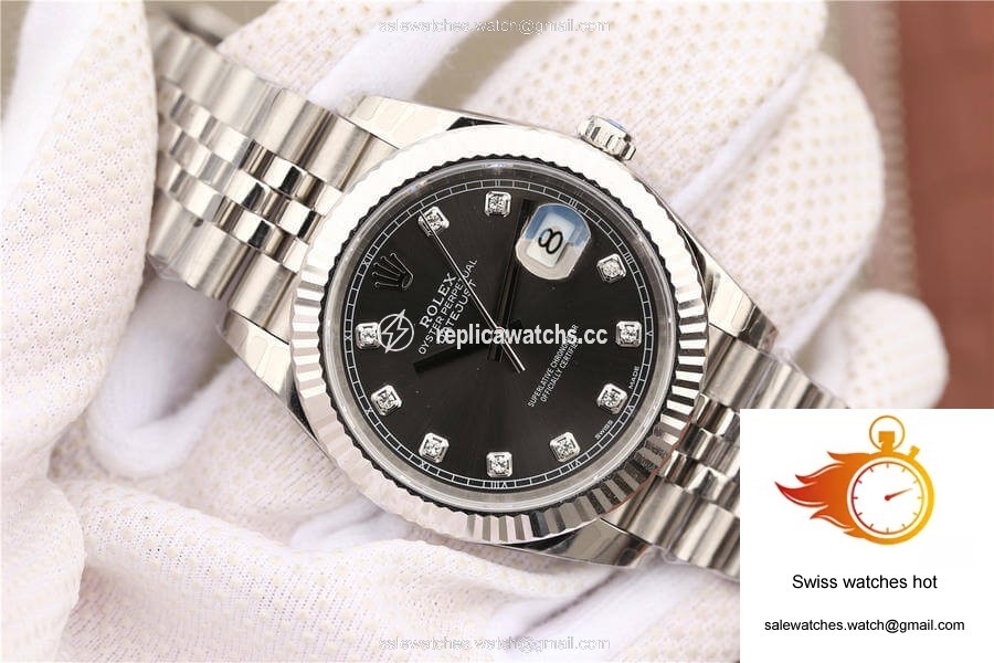 WaterMark (1)
