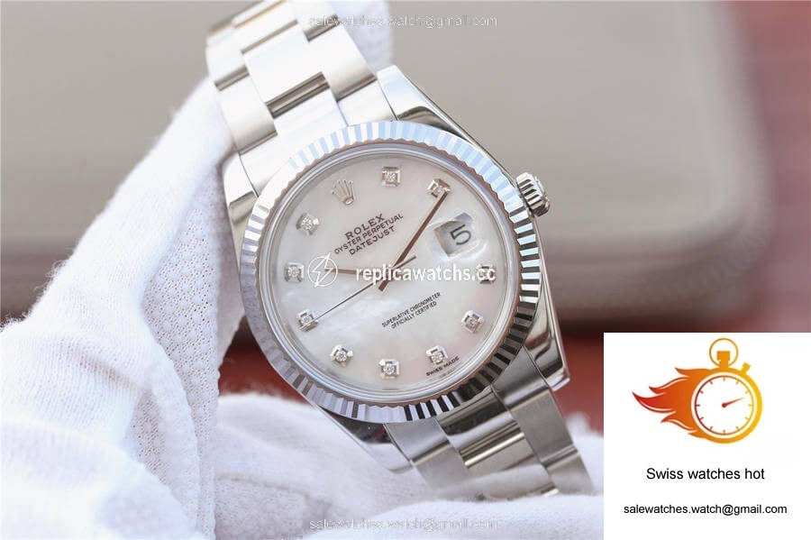 WaterMark (1)
