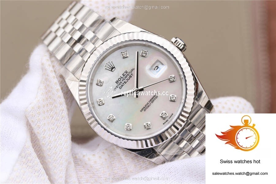 WaterMark (1)