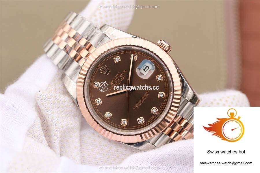 WaterMark (1)