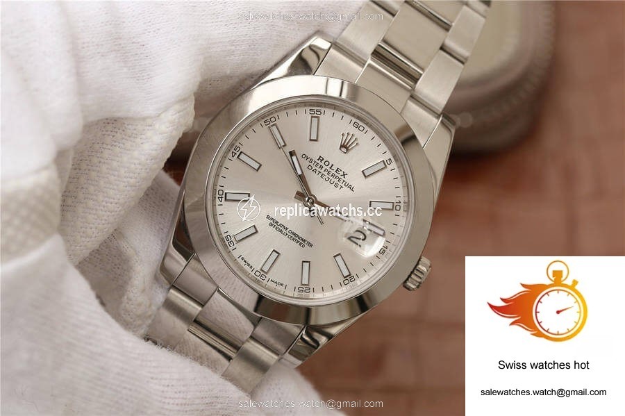 WaterMark (1)