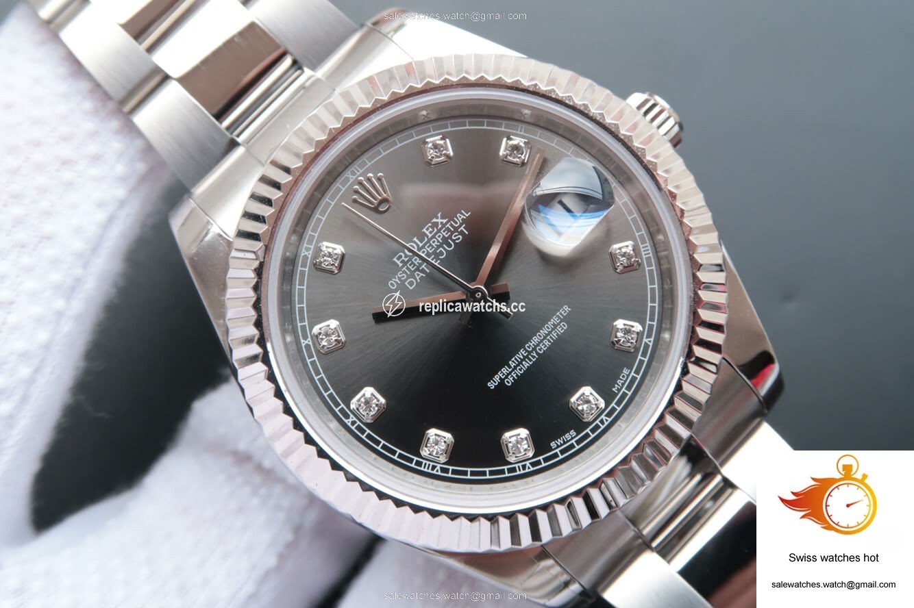 WaterMark (1)