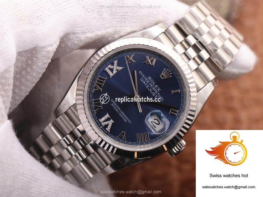 WaterMark (1)
