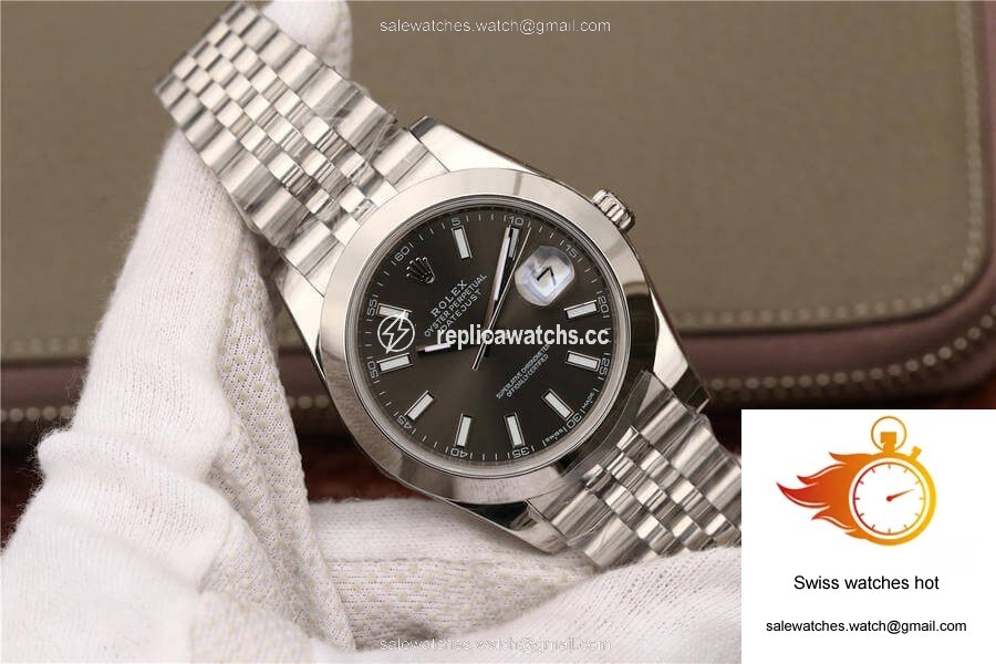WaterMark (1)